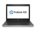 HP ProBook 400 430 G5 3DP19ES Características