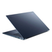 Acer Aspire 14 AI A14-11M-X3EH Preis, Note und Ausstattung