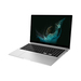 Samsung Galaxy Book2 NP750XED-KC5NL Caratteristiche