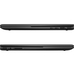 HP ENVY x360 15 15-ew0047TU Specs