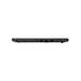 ASUS ExpertBook B1 B1502CVA-DI7161TBB0D Specs ASUS ExpertBook B1 B1502CVA-DI7161TBB0D Specs