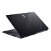 Acer Nitro V 15 ANV15-51-515P Precio, opiniones y características Acer Nitro V 15 ANV15-51-515P Precio, opiniones y características