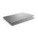 Lenovo IdeaPad Pro 5 16IAH10 83JM003PFR Caractéristiques