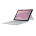 ASUS Chromebook CM30 Detachable CM3001DM2A-R70177 Caractéristiques ASUS Chromebook CM30 Detachable CM3001DM2A-R70177 Caractéristiques