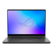 ASUS ROG Zephyrus G14 GU405AW-SY018W 90NR0P84-M004J0 Ausstattung
