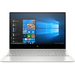 HP ENVY x360 15 15-dr1300nd 8AK59EA#ABH Specificaties