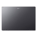 Acer Aspire Spin 14 ASP14-52MTN-75Q5 Preis, Note und Ausstattung