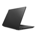 Lenovo IdeaPad L ideapad L340-15IWL 81LG00YLRA Caratteristiche
