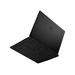 MSI Pulse 17 AI C1V 9S7-17T311-002 Caratteristiche MSI Pulse 17 AI C1V 9S7-17T311-002 Caratteristiche