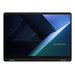 ASUS ExpertBook B5 Flip G2 B5406FMA-U60081X Caratteristiche ASUS ExpertBook B5 Flip G2 B5406FMA-U60081X Caratteristiche