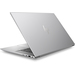 HP ZBook Studio G11 B5KS7UA#ABA Specs