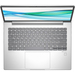 HP ProBook 400 445 G11 BC1M1ES#ABH Specs