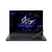 Acer Predator Triton 14 PT14-52T-95GU Ausstattung