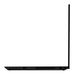 Lenovo ThinkPad T T15 Gen 1 20S60029US Specyfikacje Lenovo ThinkPad T T15 Gen 1 20S60029US Specyfikacje