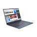 Lenovo IdeaPad 5 2-in-1 16IRU9 83DU001KUS Specs Lenovo IdeaPad 5 2-in-1 16IRU9 83DU001KUS Specs