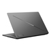 ASUS ROG Zephyrus G16 GU606AR-TB069W Caratteristiche ASUS ROG Zephyrus G16 GU606AR-TB069W Caratteristiche