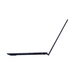 ASUS ExpertBook B9 OLED B9403CVAR-PP1735X Cena, ocena i specyfikacje ASUS ExpertBook B9 OLED B9403CVAR-PP1735X Cena, ocena i specyfikacje