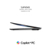 Lenovo ThinkPad X X9-14 Gen 1 Copilot+ 21QA002KIX Specs Lenovo ThinkPad X X9-14 Gen 1 Copilot+ 21QA002KIX Specs