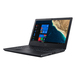 Acer TravelMate P2 P2410-M-79E2 Caratteristiche Acer TravelMate P2 P2410-M-79E2 Caratteristiche