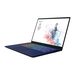 Dynabook RZ Series RZ/HX W6RZEX7CAL Specs