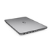 Lenovo LOQ 15IAX9E 83ME0007BR Ausstattung Lenovo LOQ 15IAX9E 83ME0007BR Ausstattung