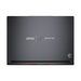 MSI Stealth 16 MERCEDES-AMG MOTORSPORT A13VG-238UK Specs MSI Stealth 16 MERCEDES-AMG MOTORSPORT A13VG-238UK Specs