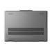 Lenovo IdeaPad 5 2-in-1 15IPH11 Copilot+ 83UL0025GE Preis und Ausstattung