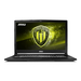 MSI Workstation WE73 8SJ-263 WE73263 Características
