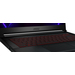 MSI Gaming GF Thin GF63 12VF-273BE Caratteristiche