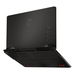 MSI Raider GE77HX 12UHS-058PL Specs