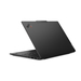 Lenovo ThinkPad X X1 Carbon Gen 13 Copilot+ 21NS005RUS Price, score and specs Lenovo ThinkPad X X1 Carbon Gen 13 Copilot+ 21NS005RUS Price, score and specs