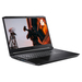 Acer Nitro 5 AN517-41-R72S Specs Acer Nitro 5 AN517-41-R72S Specs