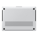 Samsung Galaxy Book5 Pro NP960XHA-KS2FR Características