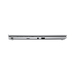 ASUS Chromebook Flip CX1 CX1400FKA-EC0116 90NX05A1-M005M0 Prix et caractéristiques
