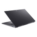 Acer Aspire 17 A17-51M-75T6 Prezzo, voto e caratteristiche