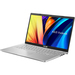 ASUS Vivobook 14 A1400KA-FHD4510 Specs