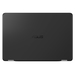 ASUS Zenbook Flip S UX370UA-C4354T Características ASUS Zenbook Flip S UX370UA-C4354T Características