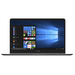 ASUS Zenbook Flip S UX370UA-C4354T Características ASUS Zenbook Flip S UX370UA-C4354T Características