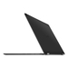 ASUS Zenbook Flip S UX370UA-C4354T Características ASUS Zenbook Flip S UX370UA-C4354T Características