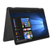 ASUS Zenbook Flip S UX370UA-C4354T Características ASUS Zenbook Flip S UX370UA-C4354T Características