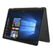 ASUS Zenbook Flip S UX370UA-C4354T Características ASUS Zenbook Flip S UX370UA-C4354T Características