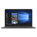 ASUS Zenbook Flip S UX370UA-C4354T Características ASUS Zenbook Flip S UX370UA-C4354T Características