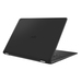ASUS Zenbook Flip S UX370UA-C4354T Características ASUS Zenbook Flip S UX370UA-C4354T Características