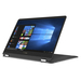 ASUS Zenbook Flip S UX370UA-C4354T Características ASUS Zenbook Flip S UX370UA-C4354T Características