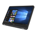 ASUS Zenbook Flip S UX370UA-C4354T Características ASUS Zenbook Flip S UX370UA-C4354T Características
