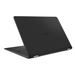 ASUS Zenbook Flip S UX370UA-C4354T Características ASUS Zenbook Flip S UX370UA-C4354T Características