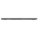 ASUS Zenbook Flip S UX370UA-C4354T Características ASUS Zenbook Flip S UX370UA-C4354T Características