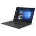 ASUS Zenbook Flip S UX370UA-C4354T Características ASUS Zenbook Flip S UX370UA-C4354T Características