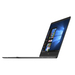 ASUS Zenbook Flip S UX370UA-C4354T Características ASUS Zenbook Flip S UX370UA-C4354T Características