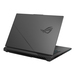 ASUS ROG Strix G18 G814PP-S8075W 90NR0KY8-M004U0 Ausstattung